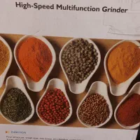 آسیاب کن یک کیلویی
