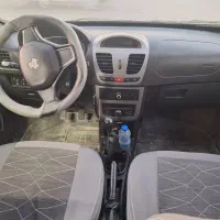 کوییک۱۴۰۳|خودرو سواری و وانت|بهبهان, |دیوار