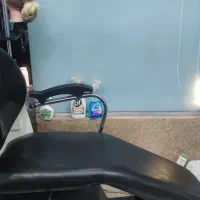 صندلی میکاپ|آرایشگاه و سالن‌های زیبایی|تهران, مینابی|دیوار