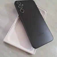 گلکسی A34 5G|موبایل|خرم‌آباد, |دیوار