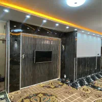 اجرای تخصصی کناف و کلیه سقف‌های کاذب