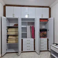 کابینت سازی|خدمات پیشه و مهارت|چابهار, |دیوار