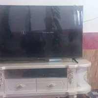 تلویزیون ۵۰اینچ تی سی ال