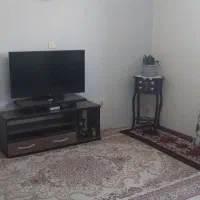 آپارتمان ۵۰ متری مجتمع کوثر
