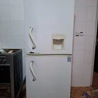 یخچال سونیا