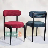 میز و صندلی چهارنفره  TEDWALL|میز و صندلی غذاخوری|خرم‌آباد, |دیوار