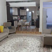 اپارتمان تک واحدی ۸۵متری مسکن|فروش آپارتمان|کرمانشاه, |دیوار