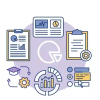 نگارش، اکسپت و چاپ مقالات علمی