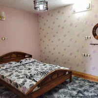 منزل مبله،خونه مبله(مستقل و مجزا)|اجارهٔ کوتاهمدت آپارتمان و سوئیت|شیراز, تاچارا|دیوار