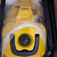 بخارشور دلونگی