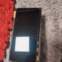 گوشی پوکو x7pro