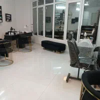 اجاره لاین در سالن زیبایی در بهترین مکان