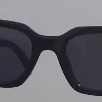 عینک prada اصل|زیورآلات و اکسسوری|بندرعباس, |دیوار