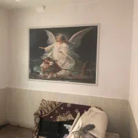 نصاب کاغذوپستر