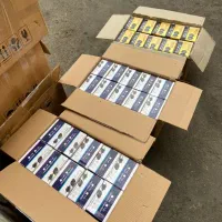 بوق ۱۰۱۱ ترکیه|قطعات یدکی و لوازم جانبی|تبریز, |دیوار