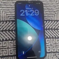 آیفون ۱۱ نرمال