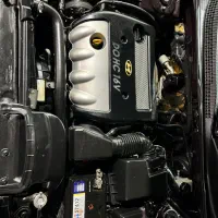 ۲۰۰۷|خودرو سواری و وانت|خوی, |دیوار