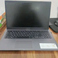 لپ تاپ ایسوس(Vivabook) + موس بی سیم کایزر|رایانه همراه|گیلان غرب, |دیوار