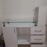 استند|آرایشگاه و سالن‌های زیبایی|شیراز, دشت چنار|دیوار