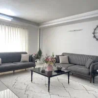 فروش آپارتمان ۱۲۳متر نوساز با نصبیجات درجه۱ خ هراز|فروش آپارتمان|آمل, |دیوار