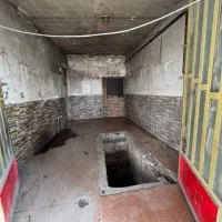 ۱۶ متر تجاری نرسیده به ترمینال|اجارهٔ مغازه و غرفه|بروجرد, |دیوار