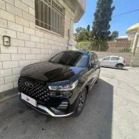 تیگو ۷ پرو مدل ۱۴۰۲