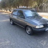 دربست داخل وبیرون شهر چاه نیمه کوه خواجه