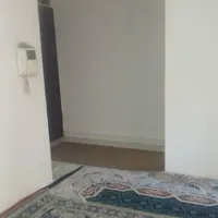 فروش آپارتمان ۴۷ متری ۱ خوابه در کوثر|فروش آپارتمان|تهران, کوثر|دیوار