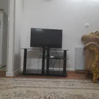 فروش تیوی مدل سامسونگ ۳۲اینچ