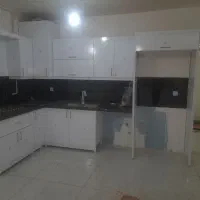 ویلایی 60 متری مهر مادر