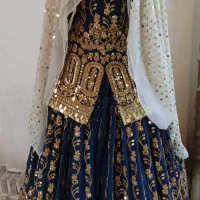 مزون اجاره لباسهای محلی دیباافضل|لباس|شوشتر, |دیوار