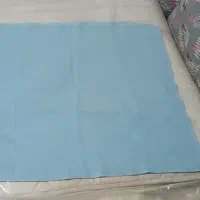 پتو|تخت و صندلی بچه|شاهین‌شهر, گرگاب|دیوار