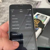 Iphone SE 2022|موبایل|میاندوآب, |دیوار