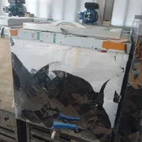 شیر سردکن 180لیتری