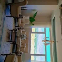 سند تک برگ/ پارکینگ مسقف/نوساز/ویو ابدی/۳ خواب|فروش آپارتمان|هشتگرد, فاز ۲ مهستان|دیوار