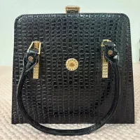 کیف مجلسی ورنی نو