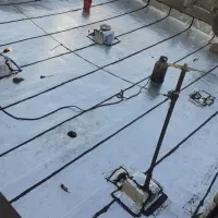 ایزوگام حسن‌زاده