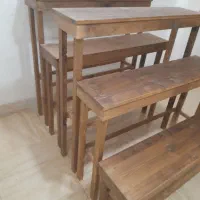 استند گل|گل و گیاه طبیعی|ورامین, ورامین|دیوار