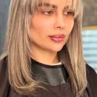 تخفیف زیبایی|خدمات آرایشگری و زیبایی|دورود, |دیوار