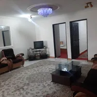 اجاره روزانه واحد دو خواب در بلوار انصاری|اجارهٔ کوتاه‌مدت آپارتمان و سوئیت|رشت, اسماعیل آباد|دیوار
