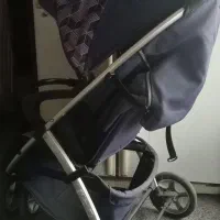 کالسکه|کالسکه و لوازم جانبی|لاهیجان, یوسف آباد|دیوار