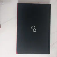 لپتاب فوجیتسو