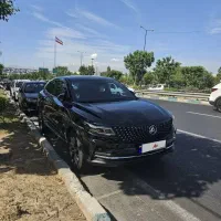 دیگنیتی پرایم مشکی مارون ۱۴۰۳