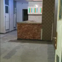 اپارتمان ۸۰متری اجاره و رهن