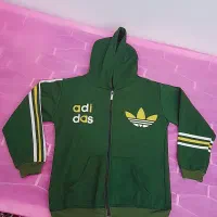 گارد گوشی طرح سوییشرت