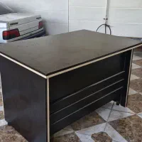 میز/تحریر