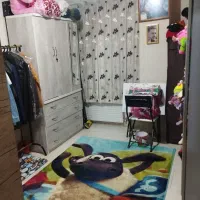 رهن کامل، مسکن مهر امام رضا واحد ۱۴|اجارهٔ آپارتمان|پاکدشت, شهرک امام رضا|دیوار