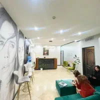 75-متر-2-اتاق-اداری-لابی-و-سکوریت-مقیم-کاج