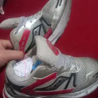 کتونی ساکونی اورجینال|کیف، کفش، کمربند|صفادشت, |دیوار