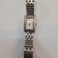 ساعت مچی زنانه اورینت